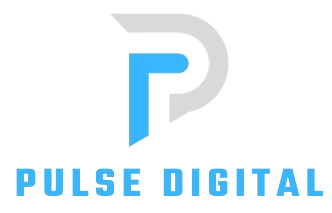 Pulse Digital Infotech LLC